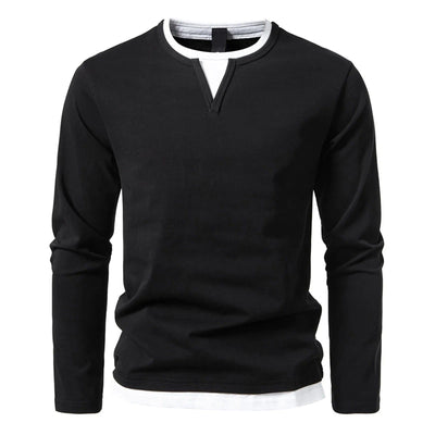 Vince | Classic Knit Pullover