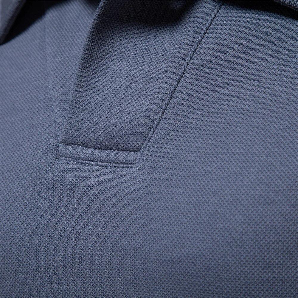 Jayson | Polo Shirt