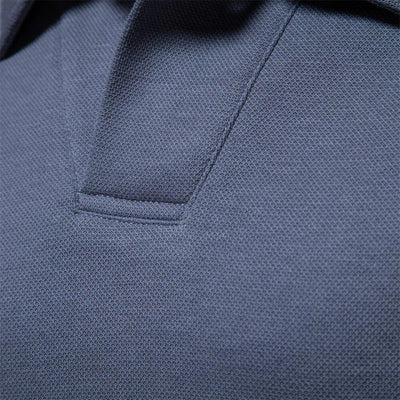 Jayson | Polo Shirt