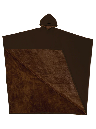 Eden Hoodie Blanket | Your Comfort Cocoon