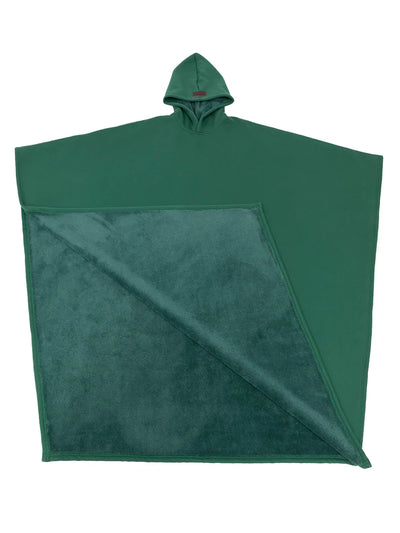 Eden Hoodie Blanket | Your Comfort Cocoon