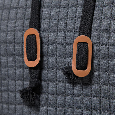 Dave | Comfortable Hoodie