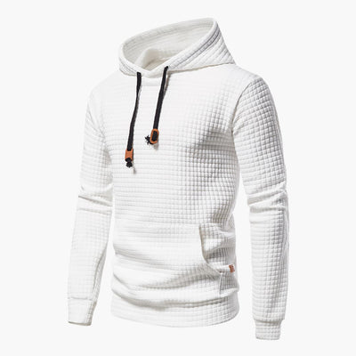 Dave | Comfortable Hoodie