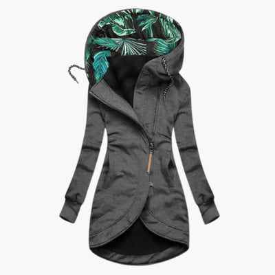 Freya | Jacket