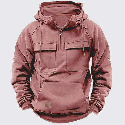 Siem | Modern Shirt