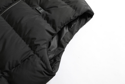 Charlie | Heated Body Warmer