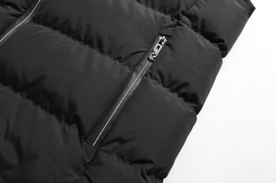 Charlie | Heated Body Warmer