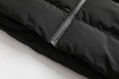 Charlie | Heated Body Warmer