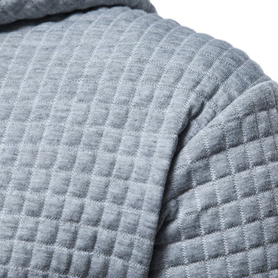 Dave | Comfortable Hoodie