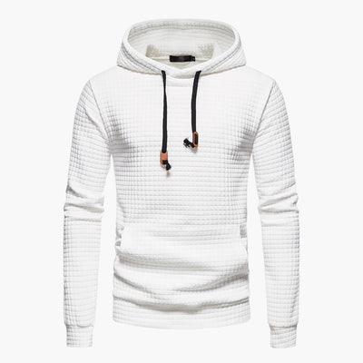 Dave | Comfortable Hoodie