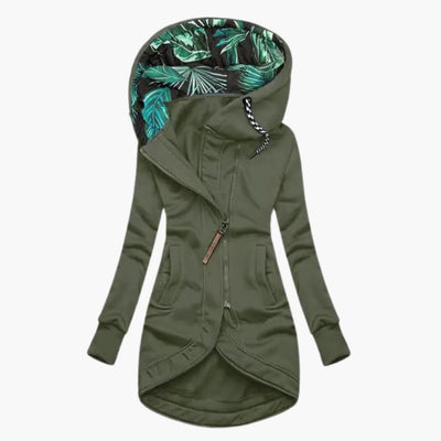 Freya | Jacket