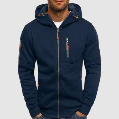 Aaron | Hoodie