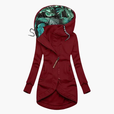 Freya | Jacket