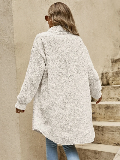 Haley | Coat