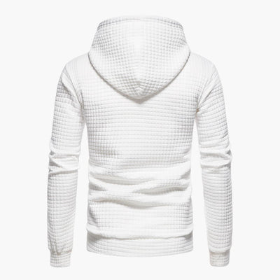 Dave | Comfortable Hoodie