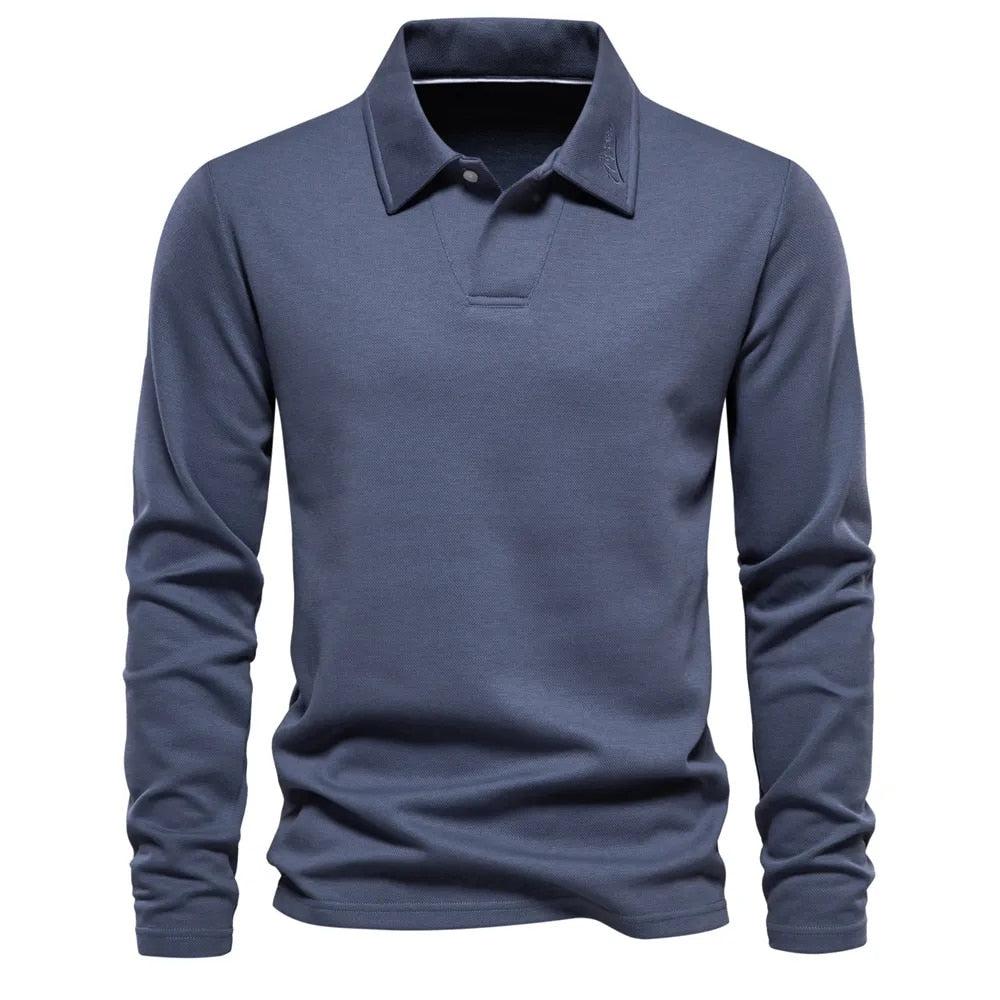 Jayson | Polo Shirt