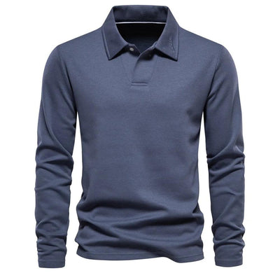 Jayson | Polo Shirt