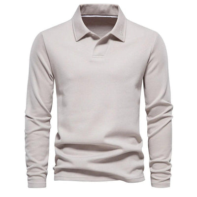 Jayson | Polo Shirt
