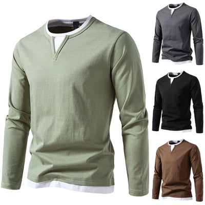 Vince | Classic Knit Pullover