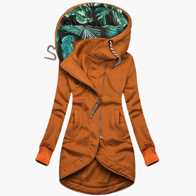 Freya | Jacket