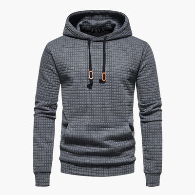 Dave | Comfortable Hoodie