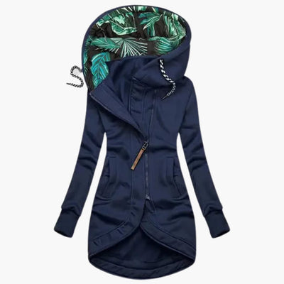 Freya | Jacket