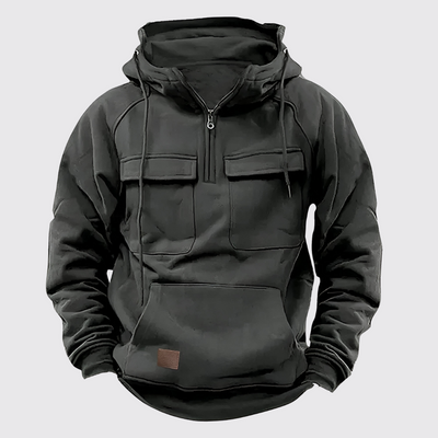 Siem | Modern Shirt