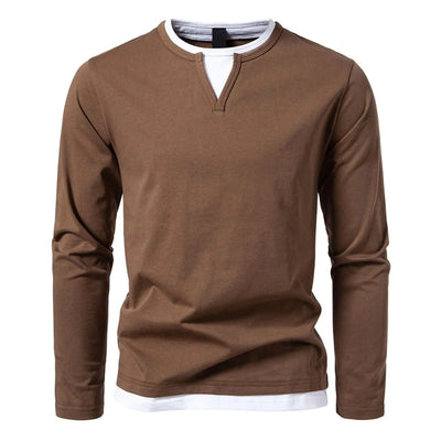 Vince | Classic Knit Pullover