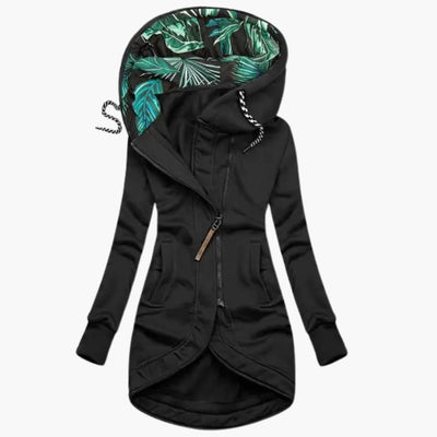 Freya | Jacket