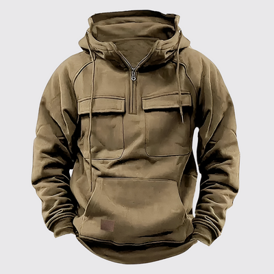 Siem | Modern Shirt