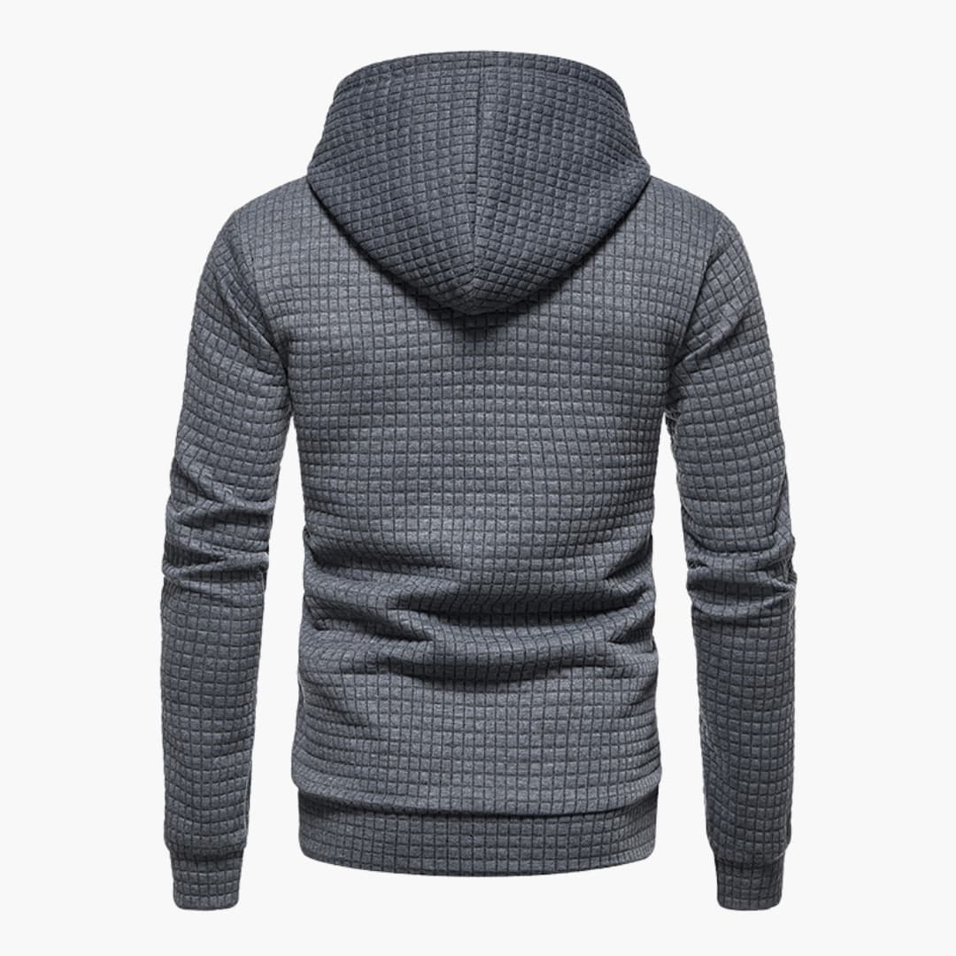 Dave | Comfortable Hoodie