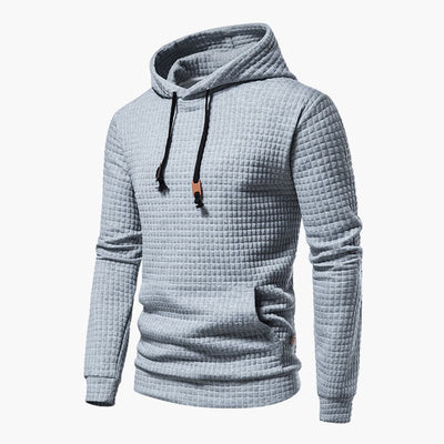 Dave | Comfortable Hoodie