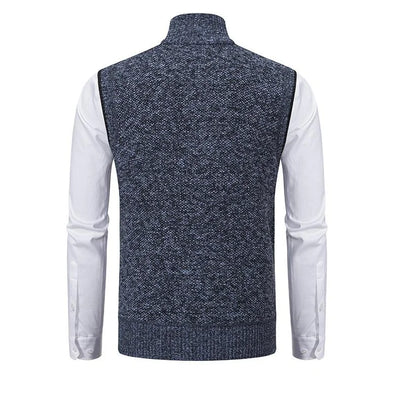 Joe | Fleece Vest