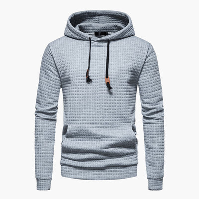 Dave | Comfortable Hoodie