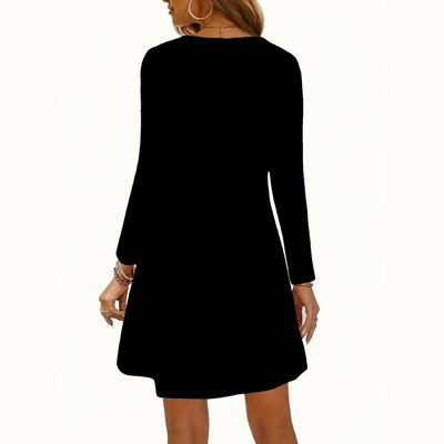 Gerda | Christmas Dress