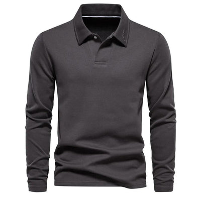 Jayson | Polo Shirt