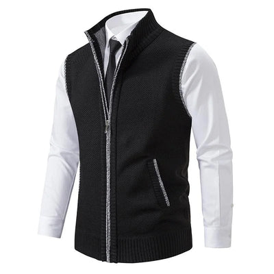 Joe | Fleece Vest