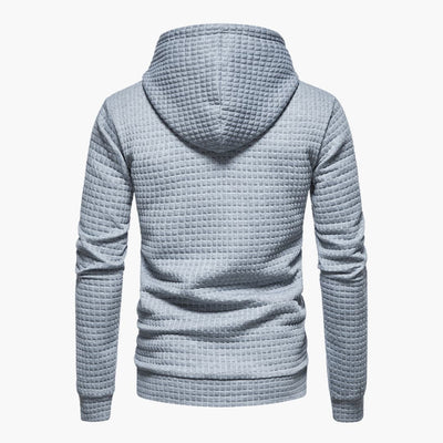 Dave | Comfortable Hoodie