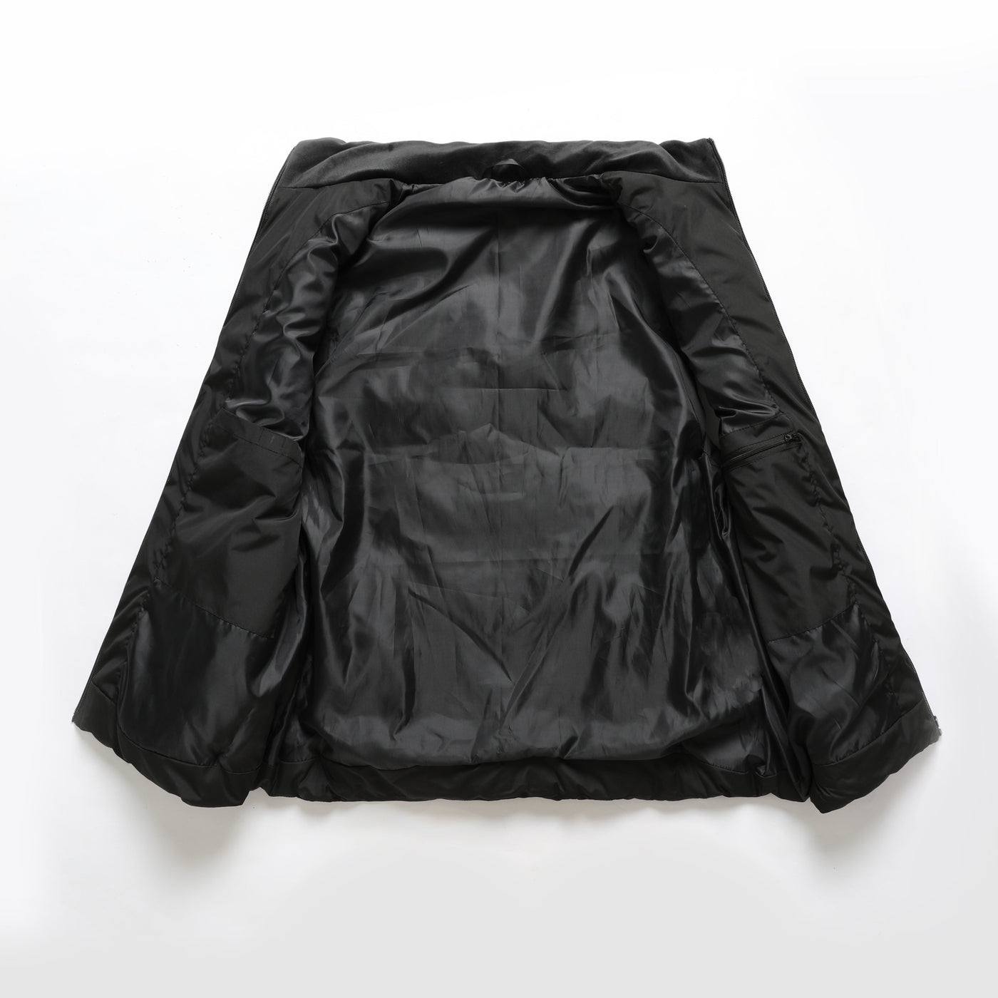 Charlie | Heated Body Warmer