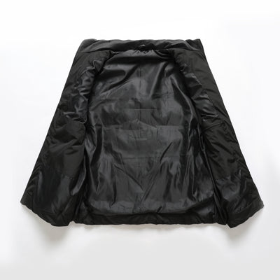 Charlie | Heated Body Warmer