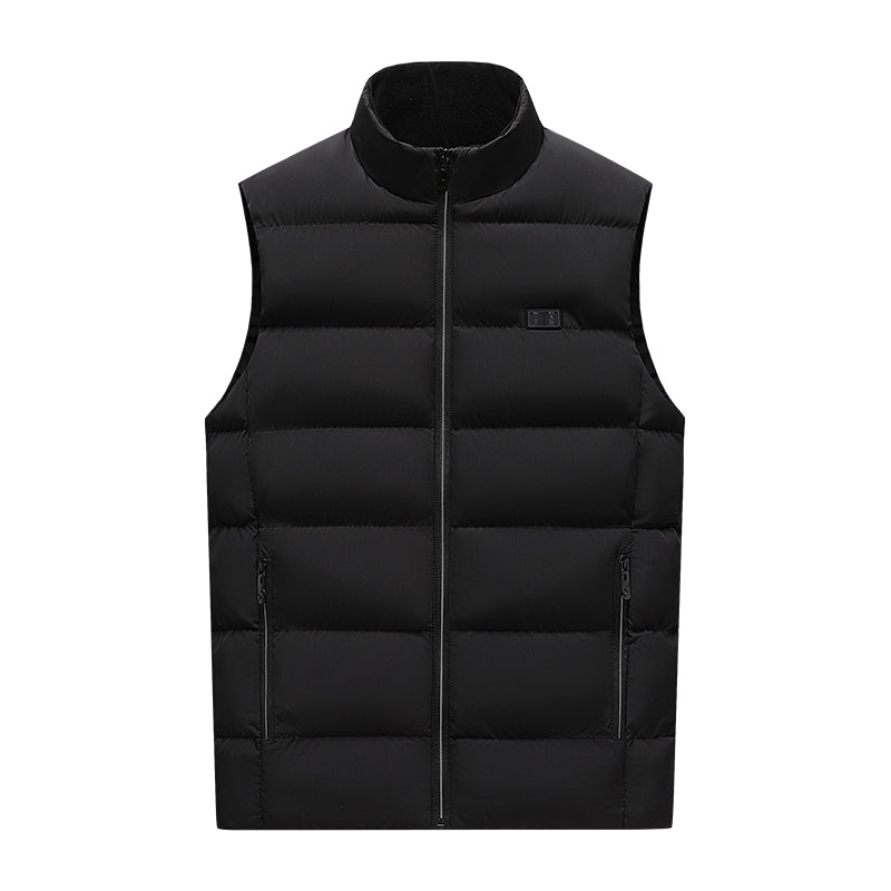 Charlie | Heated Body Warmer