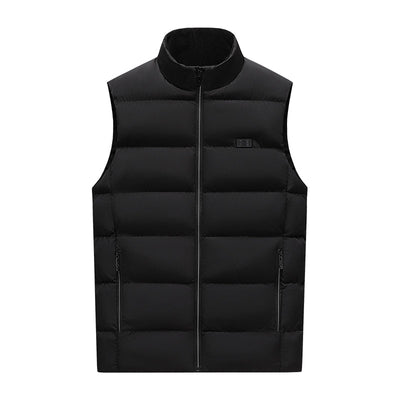 Charlie | Heated Body Warmer