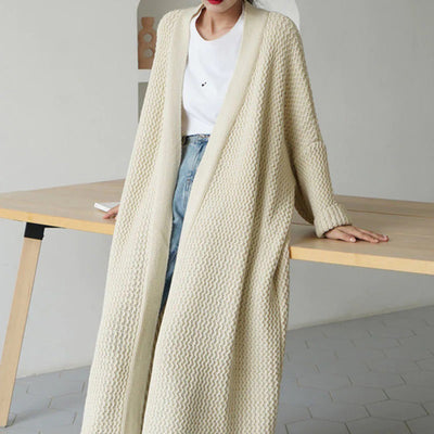 Alicia | Stylish Cardigan