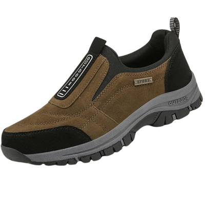 Graham | Orthopaedic Shoes