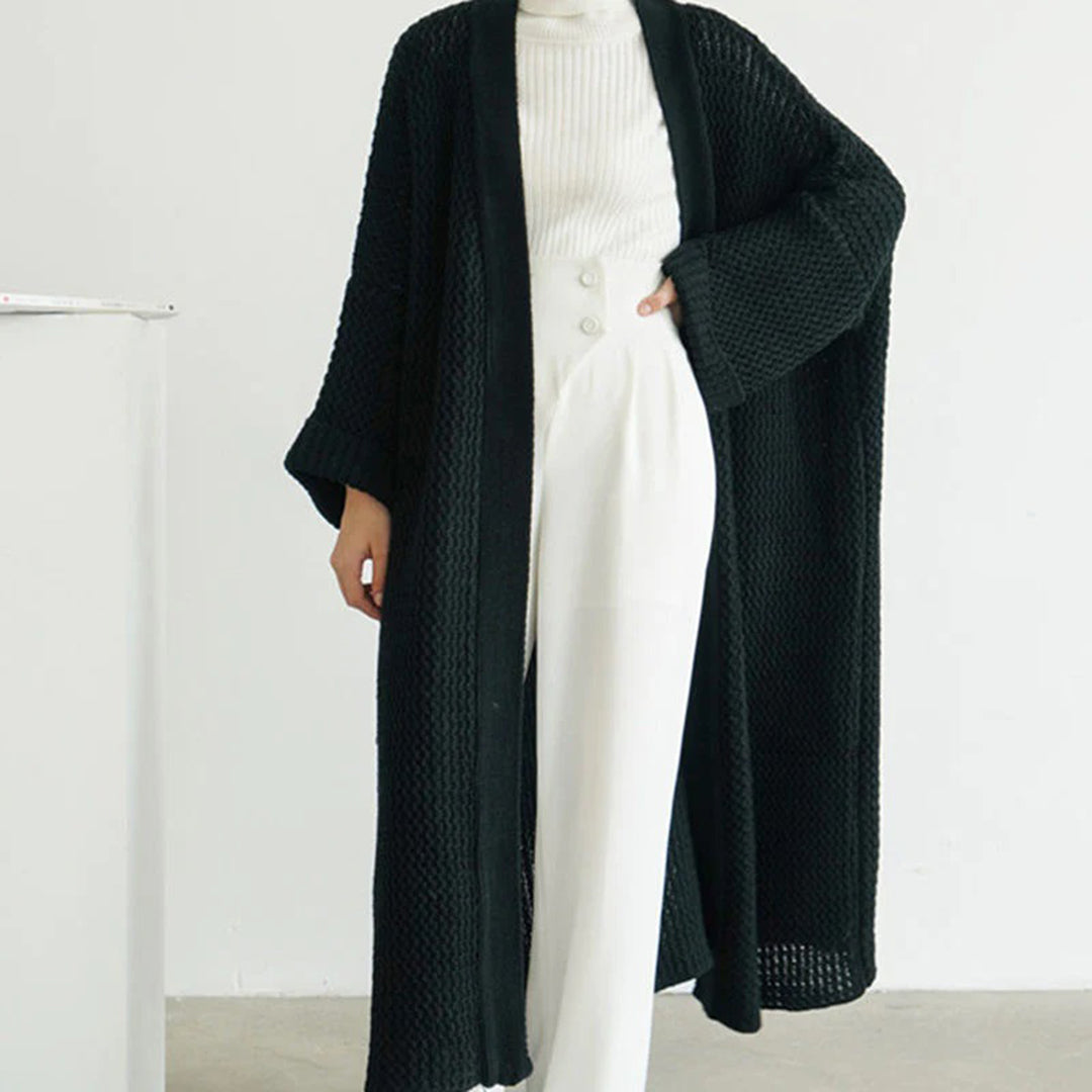 Alicia | Stylish Cardigan