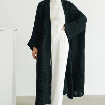 Alicia | Stylish Cardigan