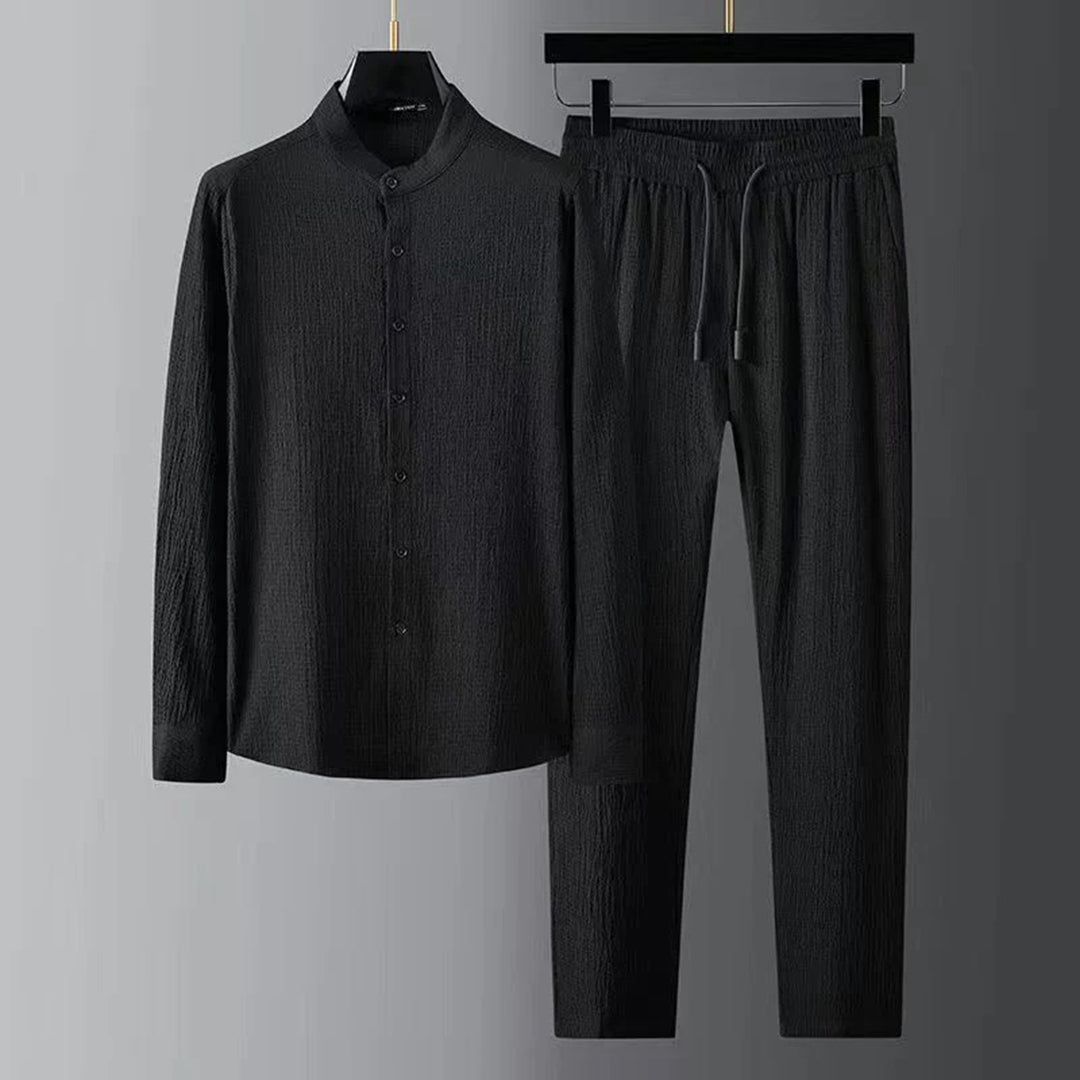 Bastian | Stylish Elegant Men's Set