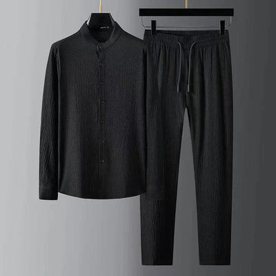 Bastian | Stylish Elegant Men's Set
