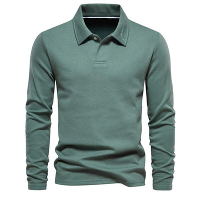 Jayson | Polo Shirt
