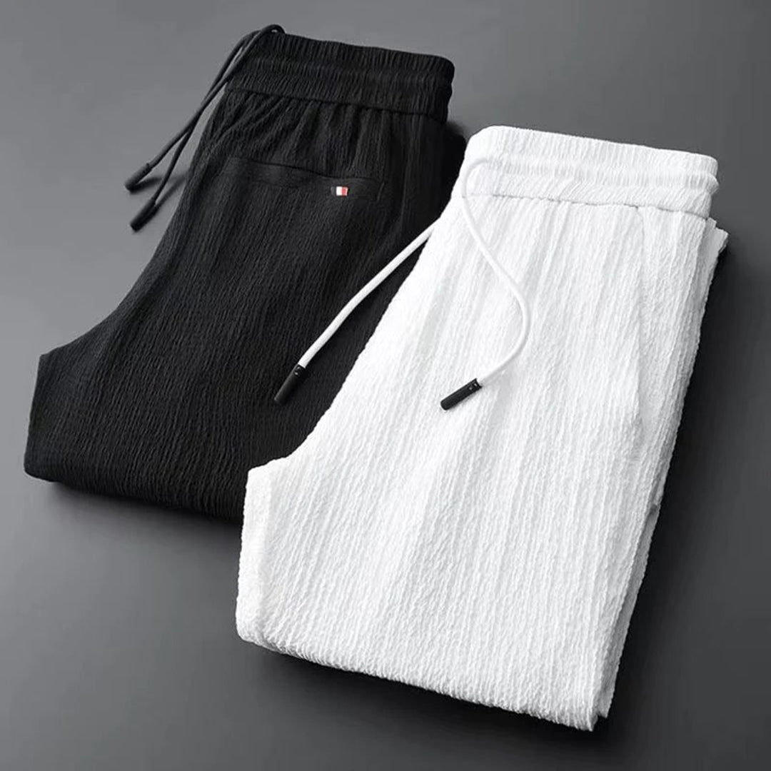 Bastian | Stylish Elegant Men's Set